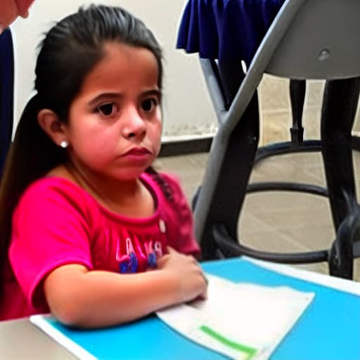  niña pequeña de 4añitos nacionalidad chilena es culiada en aula de clases por su profesor