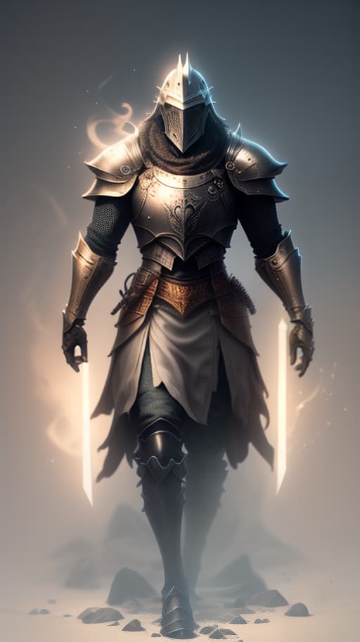  A knight in armor, as a playing card, Lovecraft, dark fantasy, coming out of the sea., Overland fantasy woodland map, such as a map, a font that is modern and easy to read hyperrealistic, full body, detailed clothing, highly detailed, cinematic lighting, stunningly beautiful, intricate, sharp focus, f/1. 8, 85mm, (centered image composition), (professionally color graded), ((bright soft diffused light)), volumetric fog, trending on instagram, trending on tumblr, HDR 4K, 8K