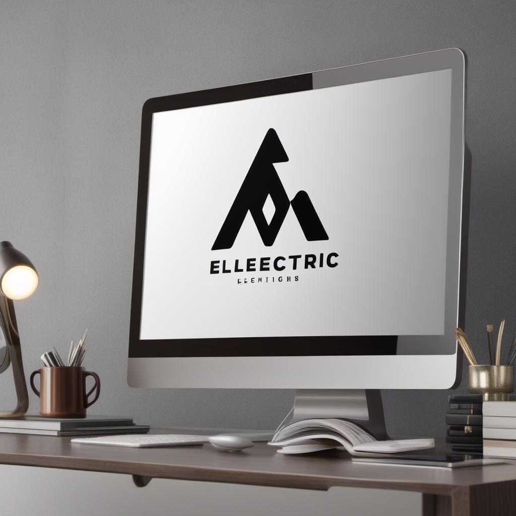  A professional logo for the electrician company named 'Deuu Electric'. The logo should prominently feature the letters 'DE' and 'UU' in uppercase. It should convey a sense of expertise and reliability in electrical service and repair. Incorporate elements that represent electrical work, such as a lightning bolt. Additionally, include the shape of Louisiana in the design. The overall look should be modern, sleek, and professional, resonating with the idea of being the greatest of all time in the industry. hyperrealistic, full body, detailed clothing, highly detailed, cinematic lighting, stunningly beautiful, intricate, sharp focus, f/1. 8, 85mm, (centered image composition), (professionally color graded), ((bright soft diffused light)), volumetric fog, trending on instagram, trending on tumblr, HDR 4K, 8K