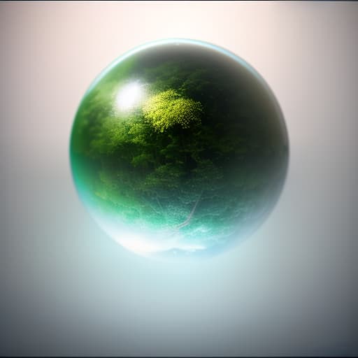  round green sphere, Overland fantasy woodland map, such as a map, a font that is modern and easy to read hyperrealistic, full body, detailed clothing, highly detailed, cinematic lighting, stunningly beautiful, intricate, sharp focus, f/1. 8, 85mm, (centered image composition), (professionally color graded), ((bright soft diffused light)), volumetric fog, trending on instagram, trending on tumblr, HDR 4K, 8K