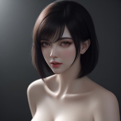   , looking at the camera, many details, detailed drawing, ilration, cg, milky skin, tender and soft skin, realism, medium between drawing and realism, high quality, hd, 4k, blender render, octane render, realistic, ilration, drawing, cg, digital art , beautiful face, perfect face, clear skin, symmetrical face, proportional body, , ((AkiFn)) and ilya Kuvshinov, Makoto Shinkai, full body, full height, pale skin hyperrealistic, full body, detailed clothing, highly detailed, cinematic lighting, stunningly beautiful, intricate, sharp focus, f/1. 8, 85mm, (centered image composition), (professionally color graded), ((bright soft diffused light)), volumetric fog, trending on instagram, trending on tumblr, HDR 4K, 8K