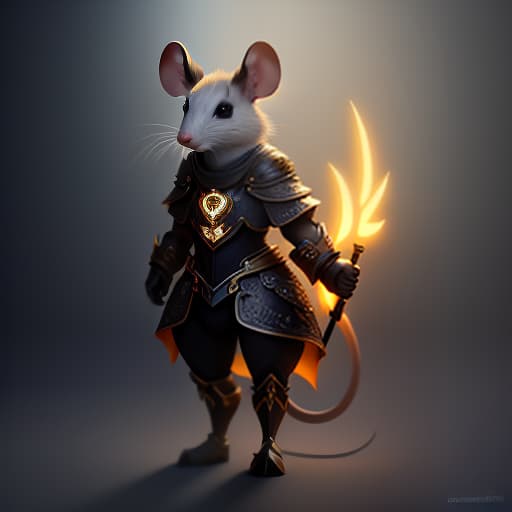  The mouse answers the questions., (logo:1.3), vector graphics, brand, design, inspired, (straight:1.3), (symmetrical:0.4) hyperrealistic, full body, detailed clothing, highly detailed, cinematic lighting, stunningly beautiful, intricate, sharp focus, f/1. 8, 85mm, (centered image composition), (professionally color graded), ((bright soft diffused light)), volumetric fog, trending on instagram, trending on tumblr, HDR 4K, 8K