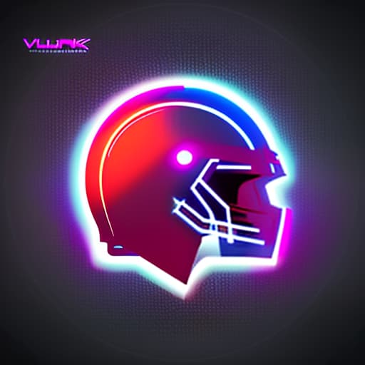 nvinkpunk Create a logo for the football team Winners., (logo:1.3), vector graphics, brand, design, inspired, (straight:1.3), (symmetrical:0.4) hyperrealistic, full body, detailed clothing, highly detailed, cinematic lighting, stunningly beautiful, intricate, sharp focus, f/1. 8, 85mm, (centered image composition), (professionally color graded), ((bright soft diffused light)), volumetric fog, trending on instagram, trending on tumblr, HDR 4K, 8K