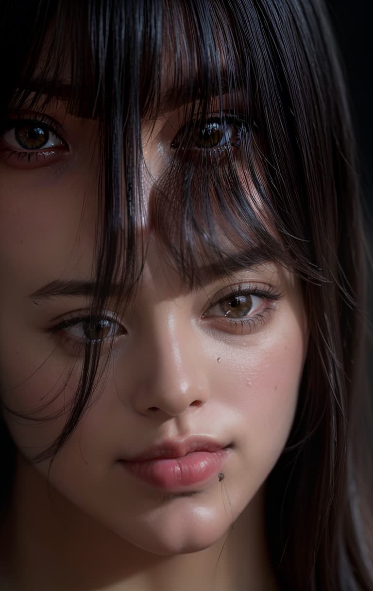  1girl, cinematic lighting, best quality, ultra detailed, high resolution, beautiful detailed eye and face, perfect body, (Masterpiece, BestQuality:1.3), (ultra detailed:1.2), (hyperrealistic:1.3), (RAW photo:1.2),High detail RAW color photo, professional photograph, (Photorealistic:1.4), (realistic:1.4), ,professional lighting, (japanese), beautiful face, (realistic face)