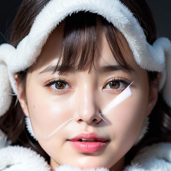  Attractive woman, (Masterpiece, BestQuality:1.3), (ultra detailed:1.2), (hyperrealistic:1.3), (RAW photo:1.2),High detail RAW color photo, professional photograph, (Photorealistic:1.4), (realistic:1.4), ,professional lighting, (japanese), beautiful face, (realistic face)