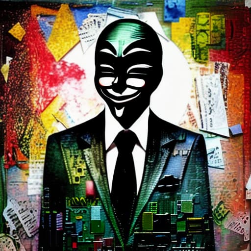  Anonymous maninmodernart