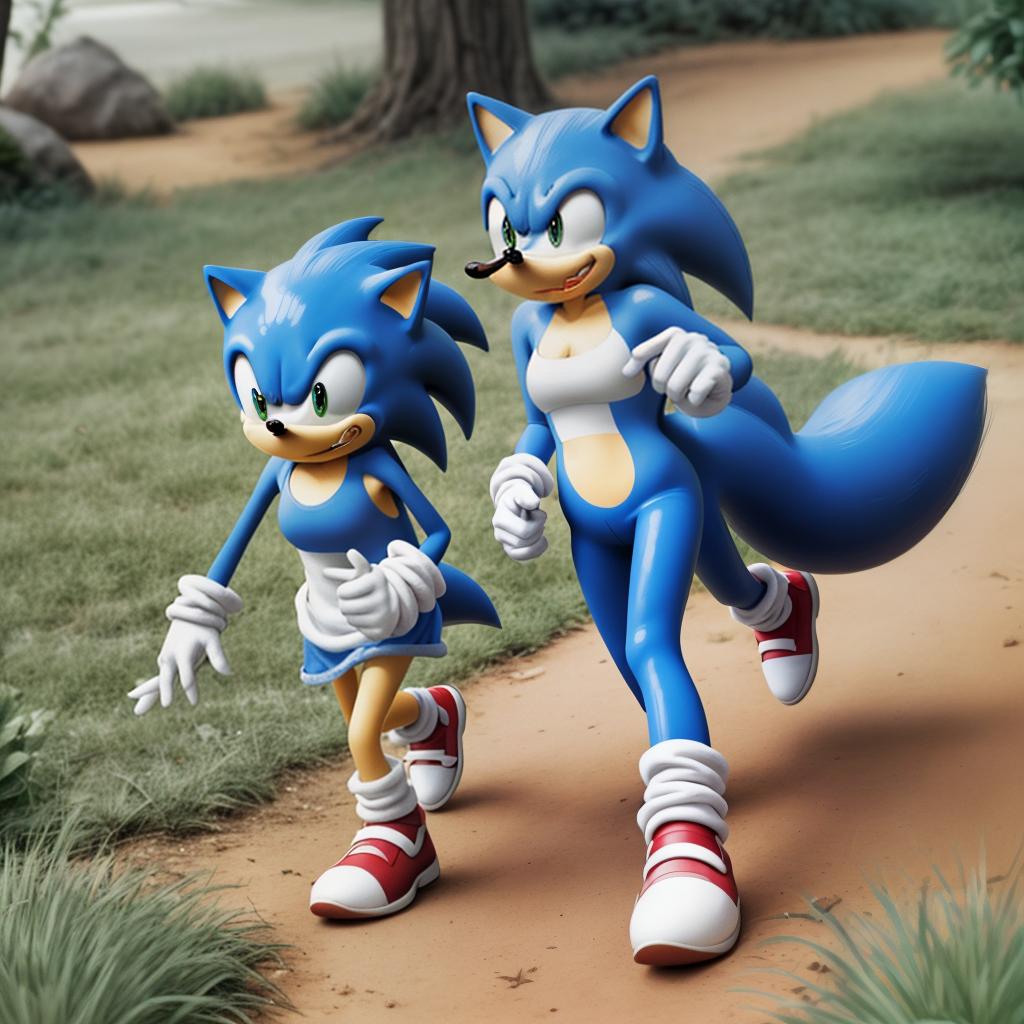  I'm hungry do you want some fun Sonic Phoebe porescent I walk you