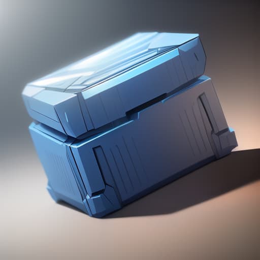  Horizontally lies a package of rectangular blue paper money., angle view, (isometric:1.2), low poly object, Highly detailed, Depth, Lumen render, 8k hyperrealistic, full body, detailed clothing, highly detailed, cinematic lighting, stunningly beautiful, intricate, sharp focus, f/1. 8, 85mm, (centered image composition), (professionally color graded), ((bright soft diffused light)), volumetric fog, trending on instagram, trending on tumblr, HDR 4K, 8K