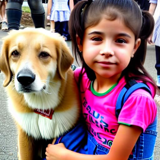  niña pequeña de 4 años nacionalidad chilena profesor la pone estilo perrito mientra se la culea delante de sus compañeros.