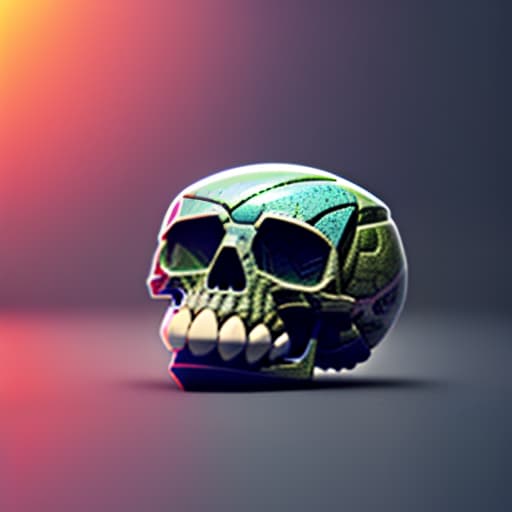 estilovintedois pixel type skull ape token hyperrealistic, full body, detailed clothing, highly detailed, cinematic lighting, stunningly beautiful, intricate, sharp focus, f/1. 8, 85mm, (centered image composition), (professionally color graded), ((bright soft diffused light)), volumetric fog, trending on instagram, trending on tumblr, HDR 4K, 8K