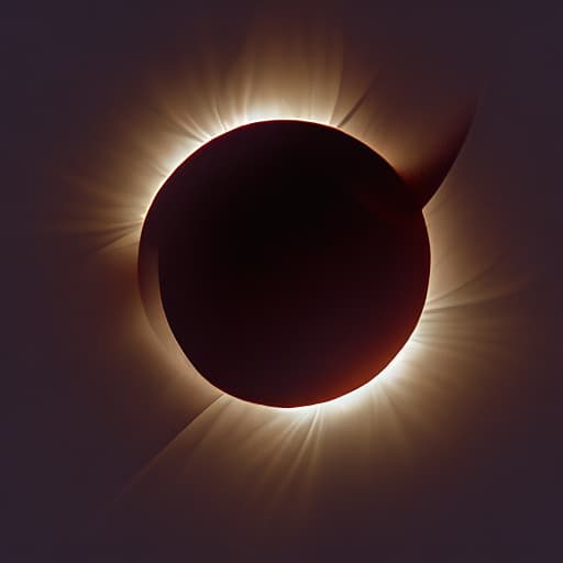  Eclipse