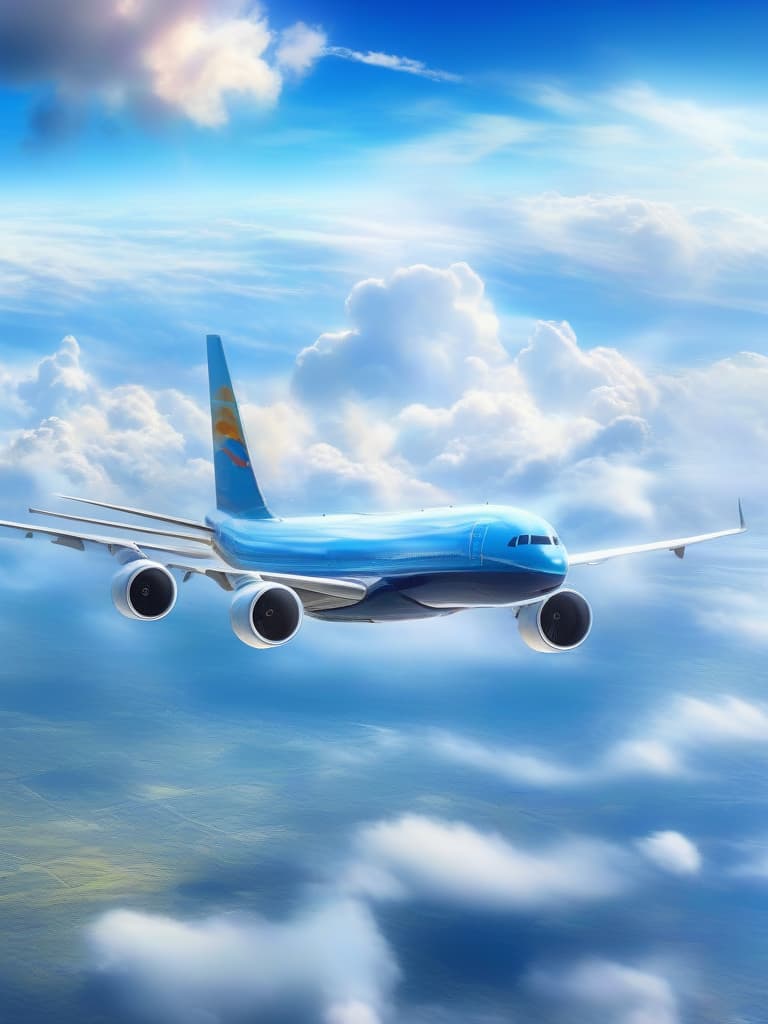  The best,airplanes,painting with airplane clouds in the sky,LOVE&PEACE,real photos,, masterpiece, best quality,8k,ultra detailed,high resolution,an extremely delicate and beautiful,hyper detail