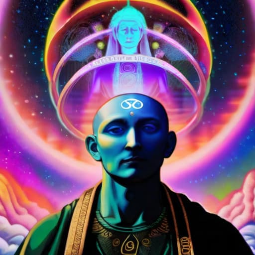  : The god of NFT 1 000 000 INTERNET The higher mind The supreme being future изюминки