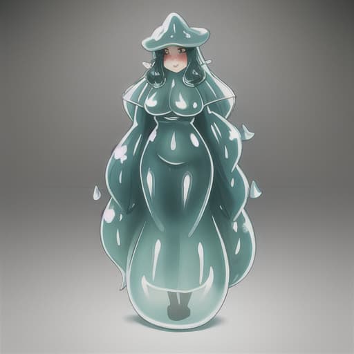  chubby mature slime girl with long hair hyperrealistic, full body, detailed clothing, highly detailed, cinematic lighting, stunningly beautiful, intricate, sharp focus, f/1. 8, 85mm, (centered image composition), (professionally color graded), ((bright soft diffused light)), volumetric fog, trending on instagram, trending on tumblr, HDR 4K, 8K