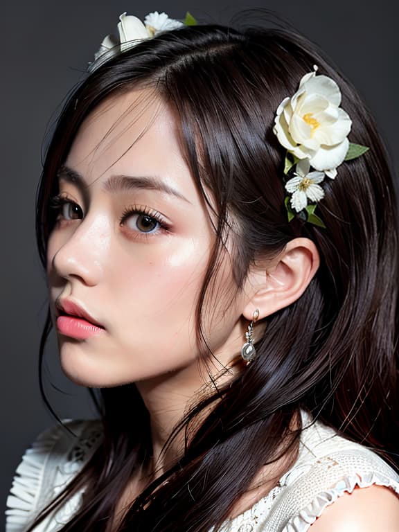  beautiful girl, (Masterpiece, BestQuality:1.3), (ultra detailed:1.2), (hyperrealistic:1.3), (RAW photo:1.2),High detail RAW color photo, professional photograph, (Photorealistic:1.4), (realistic:1.4), ,professional lighting, (japanese), beautiful face, (realistic face)