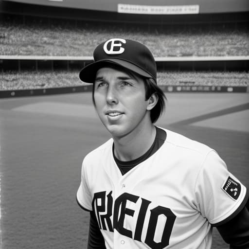  Brooks Robinson