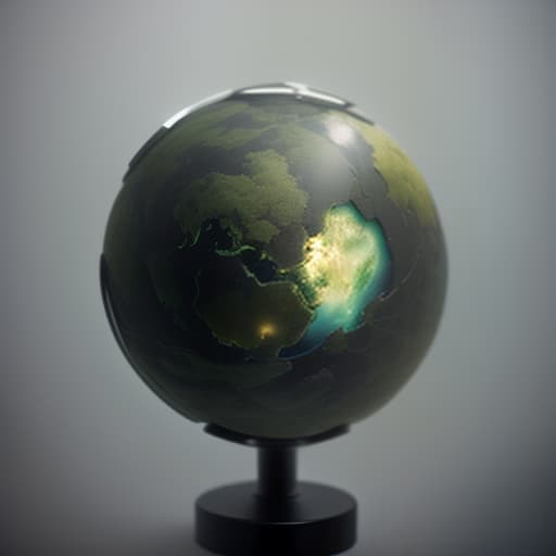  A round green asteroid., Overland fantasy woodland map, such as a map, a font that is modern and easy to read hyperrealistic, full body, detailed clothing, highly detailed, cinematic lighting, stunningly beautiful, intricate, sharp focus, f/1. 8, 85mm, (centered image composition), (professionally color graded), ((bright soft diffused light)), volumetric fog, trending on instagram, trending on tumblr, HDR 4K, 8K