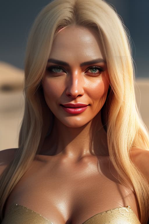  Icon for the sand desert and bunker game., Photorealistic, Hyperrealistic, Hyperdetailed, analog style, demure, detailed skin, pores, smirk, smiling eyes, matte skin, soft lighting, subsurface scattering, realistic, heavy shadow, masterpiece, best quality, ultra realistic, 8k, golden ratio, Intricate, High Detail, film photography, soft focus hyperrealistic, full body, detailed clothing, highly detailed, cinematic lighting, stunningly beautiful, intricate, sharp focus, f/1. 8, 85mm, (centered image composition), (professionally color graded), ((bright soft diffused light)), volumetric fog, trending on instagram, trending on tumblr, HDR 4K, 8K