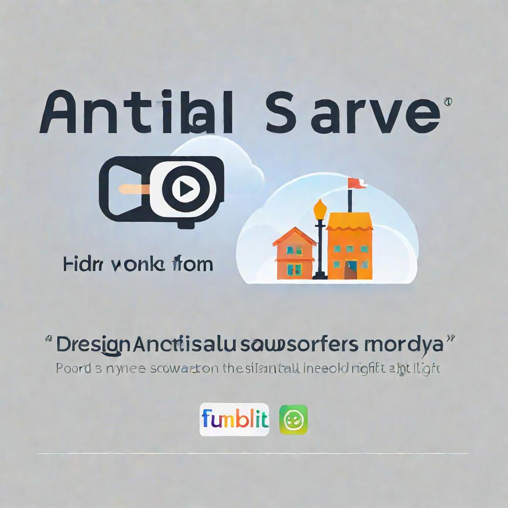  Design an image for a chapter: Installing Antivirus Software. Do not include any text in the image. hyperrealistic, full body, detailed clothing, highly detailed, cinematic lighting, stunningly beautiful, intricate, sharp focus, f/1. 8, 85mm, (centered image composition), (professionally color graded), ((bright soft diffused light)), volumetric fog, trending on instagram, trending on tumblr, HDR 4K, 8K