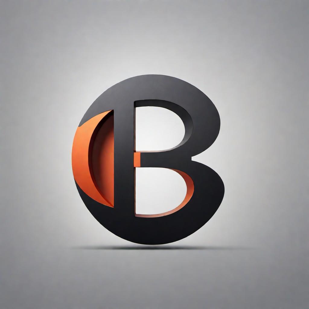  Create a logo design with the letters B.R.R in a sleek and modern style. Incorporate elements that represent professionalism and creativity. Use a minimalist color palette for a clean and sophisticated look. hyperrealistic, full body, detailed clothing, highly detailed, cinematic lighting, stunningly beautiful, intricate, sharp focus, f/1. 8, 85mm, (centered image composition), (professionally color graded), ((bright soft diffused light)), volumetric fog, trending on instagram, trending on tumblr, HDR 4K, 8K