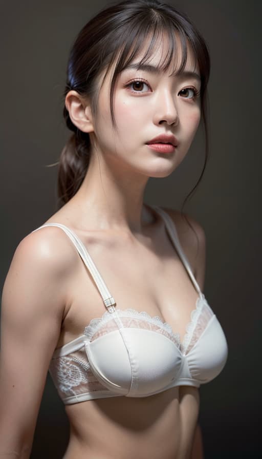  , (Masterpiece, BestQuality:1.3), (ultra detailed:1.2), (hyperrealistic:1.3), (RAW photo:1.2),High detail RAW color photo, professional photograph, (Photorealistic:1.4), (realistic:1.4), ,professional lighting, (japanese), beautiful face, (realistic face)