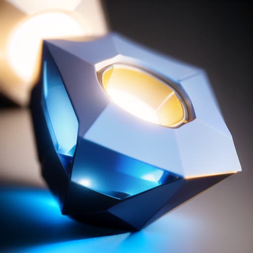  Blue, angle view, (isometric:1.2), low poly object, Highly detailed, Depth, Lumen render, 8k hyperrealistic, full body, detailed clothing, highly detailed, cinematic lighting, stunningly beautiful, intricate, sharp focus, f/1. 8, 85mm, (centered image composition), (professionally color graded), ((bright soft diffused light)), volumetric fog, trending on instagram, trending on tumblr, HDR 4K, 8K