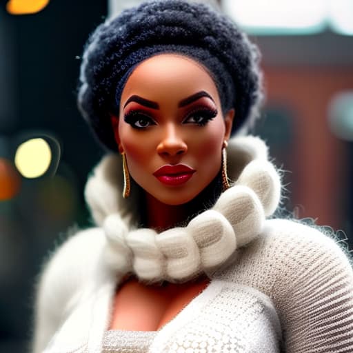 wa-vy style Ebony sister wants to get , shot, POV, family, roleplay, breed, edging, big-, black-, -inside, big-natural-, huge-, bredding, black--white-guy, step-sis, household- fantasy hyperrealistic, full body, detailed clothing, highly detailed, cinematic lighting, stunningly beautiful, intricate, sharp focus, f/1. 8, 85mm, (centered image composition), (professionally color graded), ((bright soft diffused light)), volumetric fog, trending on instagram, trending on tumblr, HDR 4K, 8K