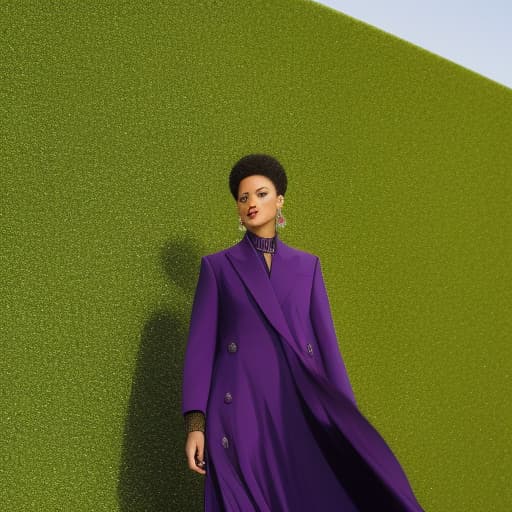 portrait+ style portrait+ style, iranian man short brown hair purple dress stand in galaxy , smile, , ultra realistic, hyper detail, Canon EOS R3, nikon, f/1.4, ISO 200, 1/160s, 8K, RAW, unedited, symmetrical balance, in-frame, HDR 4K