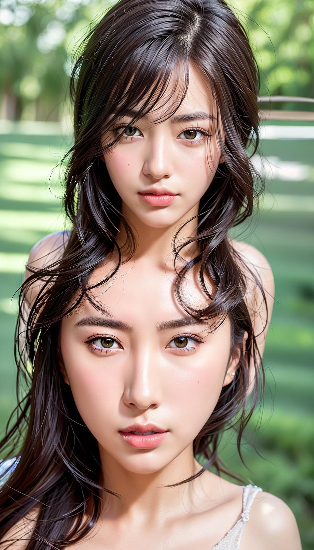  , (Masterpiece, BestQuality:1.3), (ultra detailed:1.2), (hyperrealistic:1.3), (RAW photo:1.2),High detail RAW color photo, professional photograph, (Photorealistic:1.4), (realistic:1.4), ,professional lighting, (japanese), beautiful face, (realistic face)