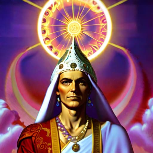  The god of NFT 1 000 000 INTERNET The higher mind The supreme being future изюминка аватар статус древний создать лейбл хайп новинка Хит легенда уникальность