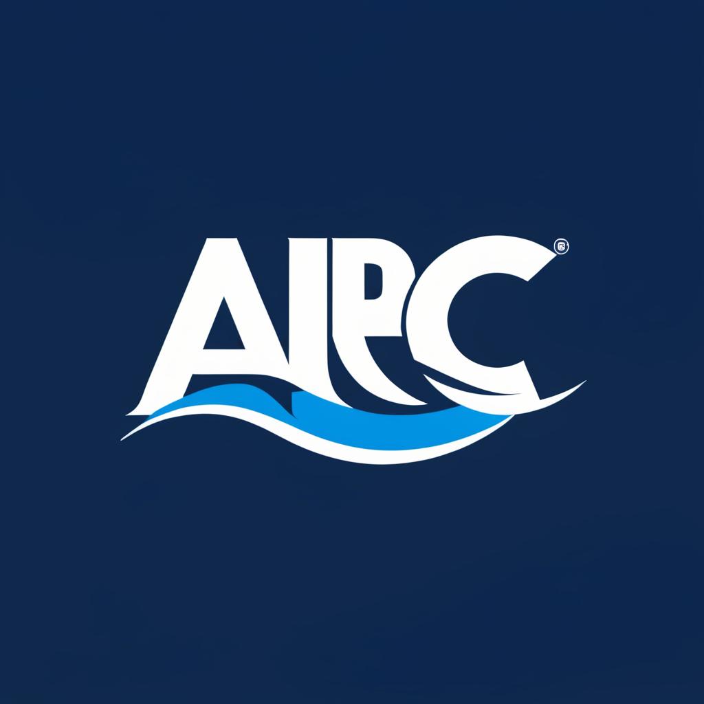  Logo, arc 飛躍　挑戦