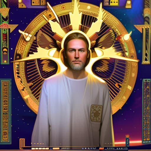  The god of NFT 1 000 000 INTERNET The higher mind The supreme being future изюминка аватар статус древний создать лейбл хайп новинка Хит легенда уникальность