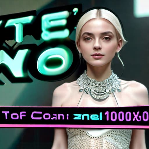  The of NFT 1 000 000 INTERNET The higher mind The supreme being future изюминка печать Хранитель жизни бытия монета аватар статус создать лейбл TOP