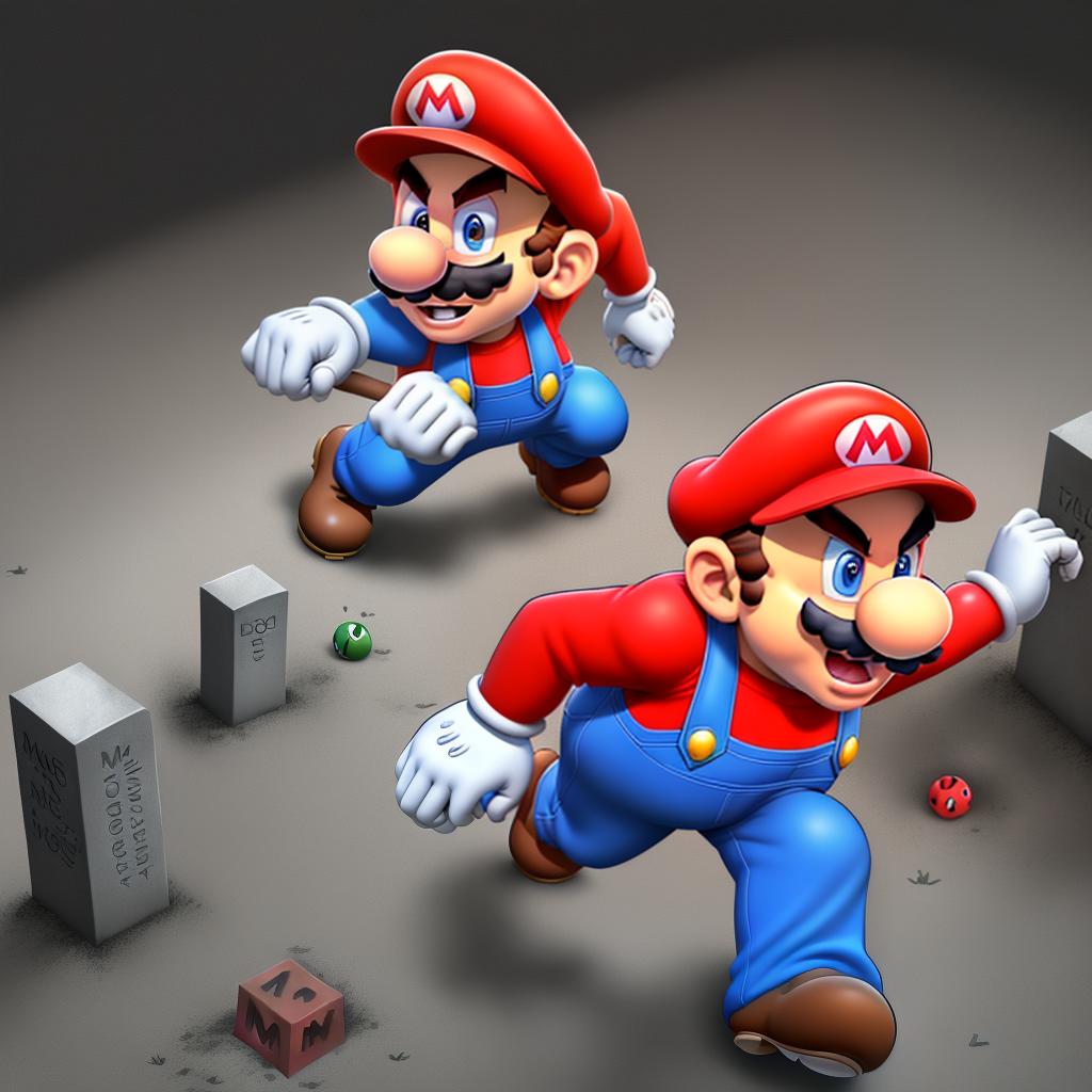  Mario everyday I go to your school why won't you educated if you do this what the time stay your side to the grave just to try the best you and your game to place time you are you angry it's hard to go to cry