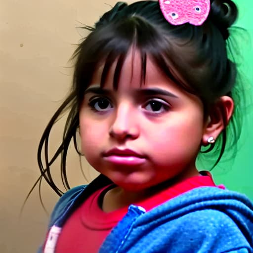  niña pequeña de 4 añitos tetona chilena es follada analmente por su compañero de escuela de 14 años en el cole en el baño