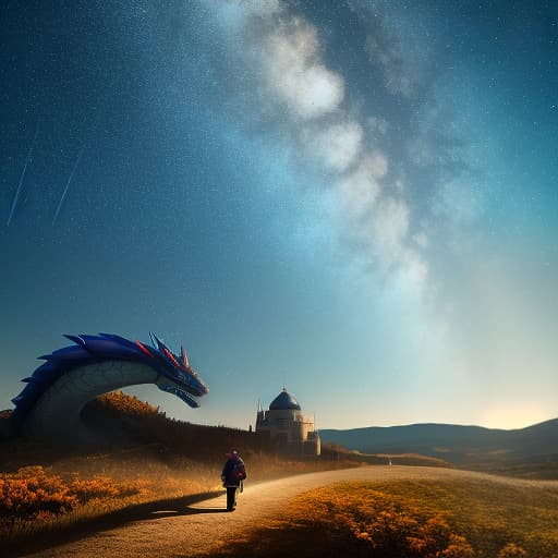  Famous artist Snoop Dogg walking his pet dragon while smoking a large amount of Marijuana. theme 420 fest, background Starry Night, ultra detailed, hyper focus, unreal engine, masterpiece, high rez,, ((best quality)), ((masterpiece)), highly detailed, absurdres, HDR 4K, 8K