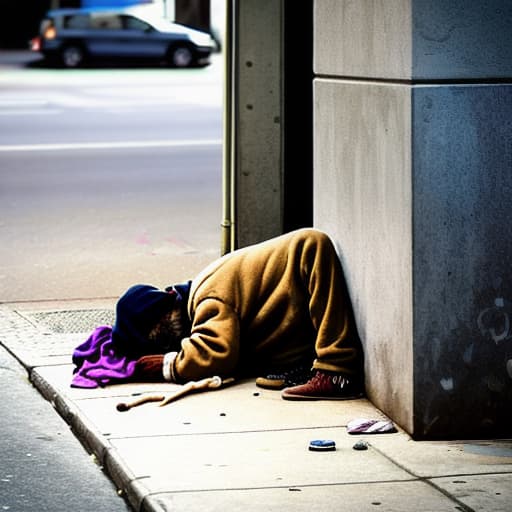  Homelessbydogsleepinstreet