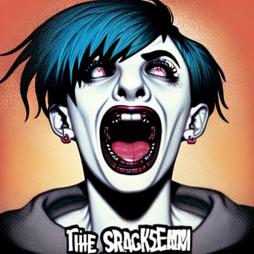  thescreamsky