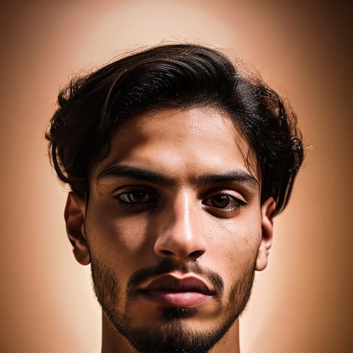 portrait+ style a sign of name mohsin hyperrealistic, full body, detailed clothing, highly detailed, cinematic lighting, stunningly beautiful, intricate, sharp focus, f/1. 8, 85mm, (centered image composition), (prof