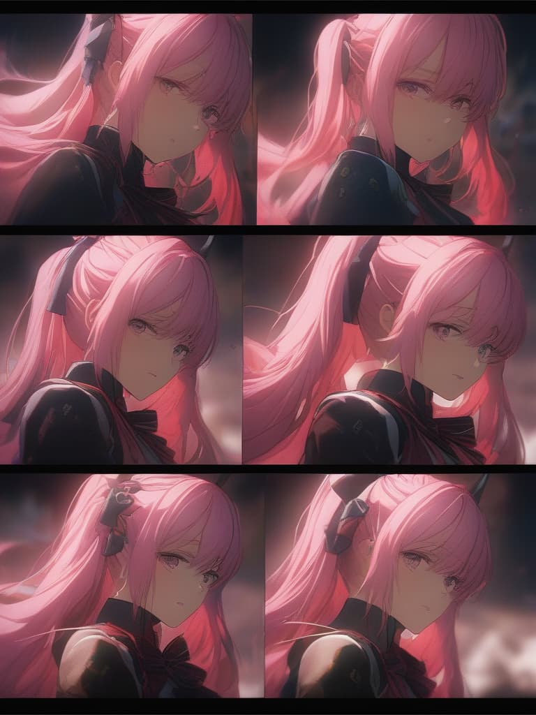  Magical , pink hair, pretty, twin tail, eyelash length, ta, fighting, human, fleeting beautiful , small s, masterpiece, best quality,8k,ultra detailed,high resolution,an extremely delicate and beautiful,hyper detail hyperrealistic, full body, detailed clothing, highly detailed, cinematic lighting, stunningly beautiful, intricate, sharp focus, f/1. 8, 85mm, (centered image composition), (professionally color graded), ((bright soft diffused light)), volumetric fog, trending on instagram, trending on tumblr, HDR 4K, 8K