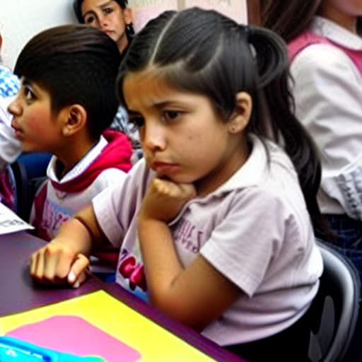  niña pequeña de 4añitos nacionalidad chilena es culiada en aula de clases por su profesor