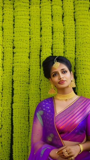 portrait+ style portrait+ style, a girl wearing plain saree in simple style, standing pose, short hair, ultra realistic, hyper detail, Canon EOS R3, nikon, f/1.4, ISO 200, 1/160s, 8K, RAW, unedited, symmetrical balance, in-frame, HDR 4K