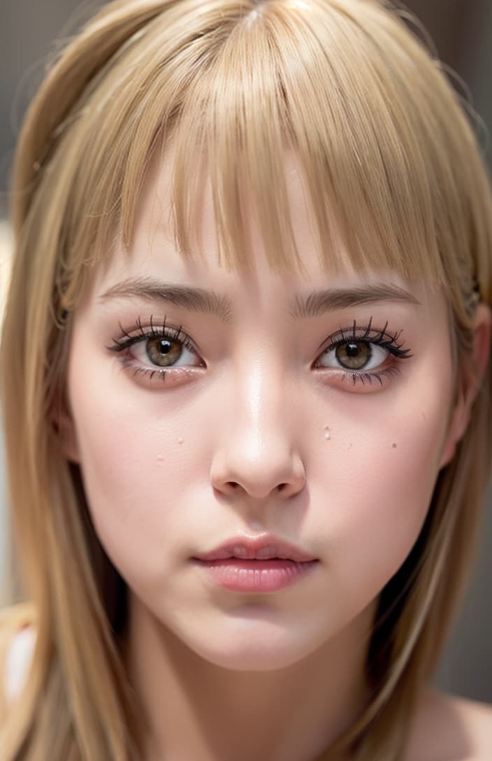  Pussy, (Masterpiece, BestQuality:1.3), (ultra detailed:1.2), (hyperrealistic:1.3), (RAW photo:1.2),High detail RAW color photo, professional photograph, (Photorealistic:1.4), (realistic:1.4), ,professional lighting, (japanese), beautiful face, (realistic face)