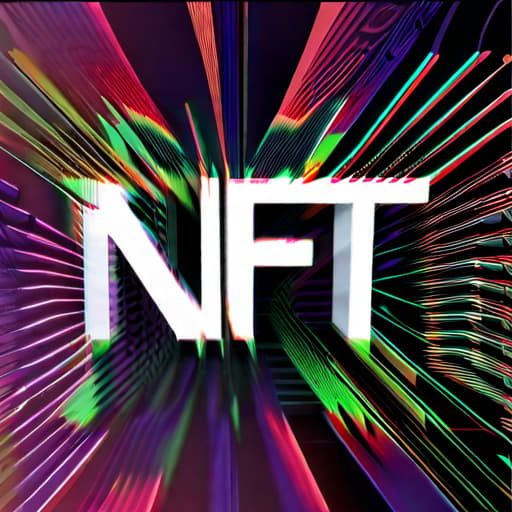  nft