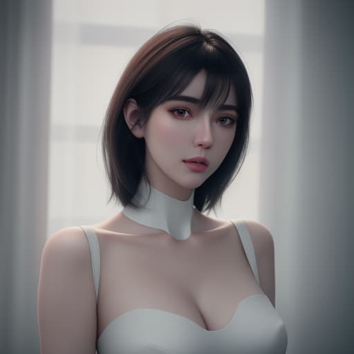   , looking at the camera, many details, detailed drawing, ilration, cg, milky skin, tender and soft skin, realism, medium between drawing and realism, high quality, hd, 4k, blender render, octane render, realistic, ilration, drawing, cg, digital art , beautiful face, perfect face, clear skin, symmetrical face, proportional body, , ((AkiFn)) and ilya Kuvshinov, Makoto Shinkai, full body, full height, pale skin , looking at the camera, many details, detailed drawing, ilration, cg, milky skin, tender and soft skin, realism, medium between drawing and realism, high quality, hd, 4k, blender render, octane render, realistic, ilration, drawing, cg, digital art , beautiful face, perfect face, clear skin, symm hyperrealistic, full body, detailed clothing, highly detailed, cinematic lighting, stunningly beautiful, intricate, sharp focus, f/1. 8, 85mm, (centered image composition), (professionally color graded), ((bright soft diffused light)), volumetric fog, trending on instagram, trending on tumblr, HDR 4K, 8K