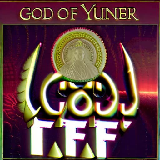  The god of NFT 1 000 000 INTERNET The higher mind The supreme being future изюминка аватар статус древний создать лейбл хайп новинка Хит легенда уникальность RARE IMMORTAL