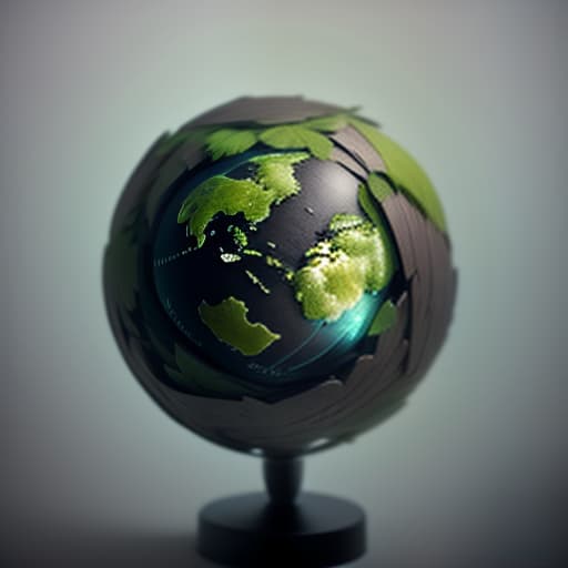  round green sphere, Overland fantasy woodland map, such as a map, a font that is modern and easy to read hyperrealistic, full body, detailed clothing, highly detailed, cinematic lighting, stunningly beautiful, intricate, sharp focus, f/1. 8, 85mm, (centered image composition), (professionally color graded), ((bright soft diffused light)), volumetric fog, trending on instagram, trending on tumblr, HDR 4K, 8K