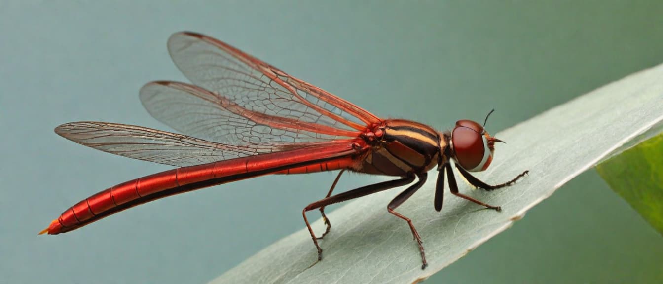  Macro Photography, “Volans” for a species that can fly or “Rutilus” for a species with distinct red colouration., close up, macro 100mm, macro photography