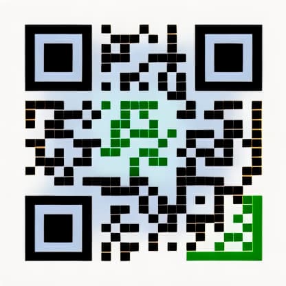  QR CODE good quality, full hd image ,8k , hd