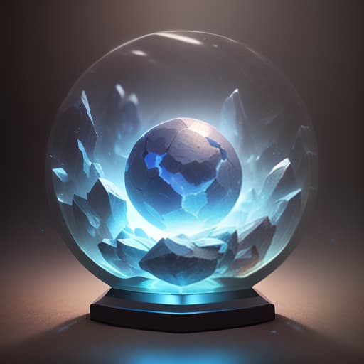  a boulder spherical stone, sprite of video games, icons, 2d icons, rpg skills icons, world of warcraft, league of legends, ability icon, fantasy, potions, spells, objects, flowers, gems, swords, axe, hammer, fire, ice, arcane, shiny object, graphic design, high contrast, artstation hyperrealistic, full body, detailed clothing, highly detailed, cinematic lighting, stunningly beautiful, intricate, sharp focus, f/1. 8, 85mm, (centered image composition), (professionally color graded), ((bright soft diffused light)), volumetric fog, trending on instagram, trending on tumblr, HDR 4K, 8K